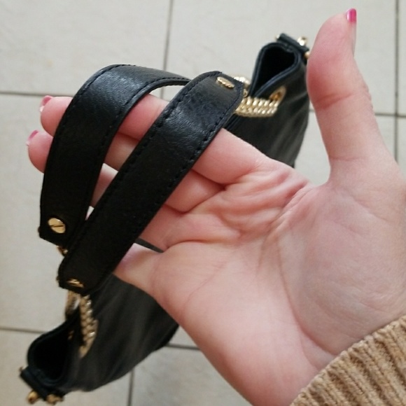 Michael Kors Shoulder Bag - Picture 3 of 8